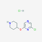 CAS 1220036-90-7 structure