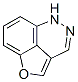 CAS 122049-90-5 molecular structure