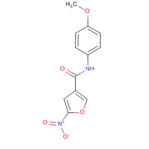 CAS 122060-90-6 molecular structure