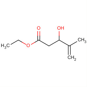 CAS 122622-90-6 molecular structure