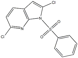 CAS 1227266-90-1 structure