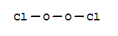 CAS 12292-23-8 molecular structure