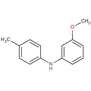 CAS 123017-90-3 molecular structure