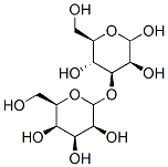 CAS 123050-23-7 structure