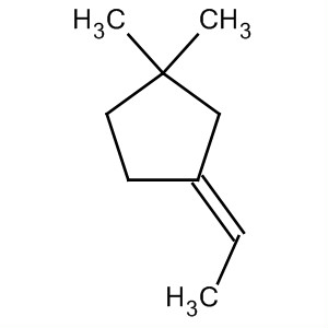 CAS 123433-90-9 molecular structure