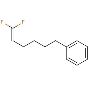 CAS 123455-90-3 structure