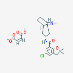CAS 123482-23-5 molecular structure