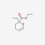 CAS 1239019-23-8 structure