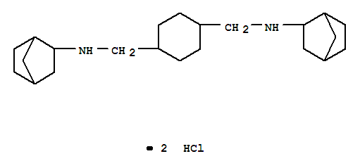 CAS 1240-90-0 structure