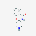 CAS 1241953-90-1 structure