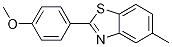 CAS 1242302-90-4 molecular structure