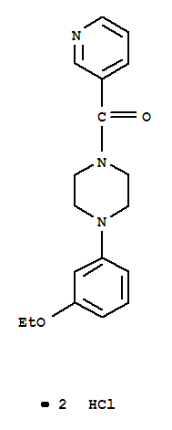CAS 124444-90-2 structure