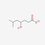 CAS 1247131-90-3 molecular structure