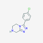 CAS 1250142-90-5 structure