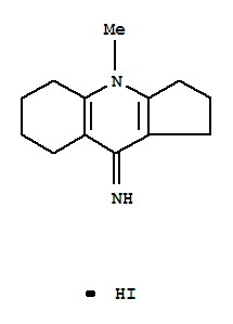 CAS 125080-90-2 structure