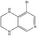 CAS 1253526-90-7 structure