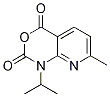 CAS 1253791-90-0 structure
