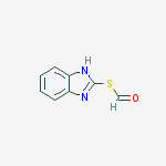 CAS 125496-23-3 molecular structure