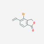 CAS 1255206-90-6 structure