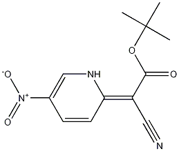 CAS 1255574-90-3 structure