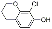 CAS 1256255-23-8 molecular structure