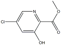 CAS 1256790-90-5 molecular structure