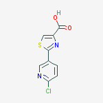 CAS 1256836-23-3 structure