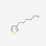 CAS 125878-90-2 structure