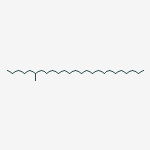 CAS 126067-23-0 molecular structure