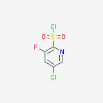 CAS 1261737-23-8 molecular structure