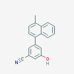 CAS 1262000-90-7 molecular structure