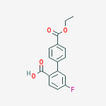 CAS 1262002-90-3 molecular structure