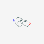CAS 126379-23-5 molecular structure