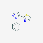 CAS 1269292-90-1 structure