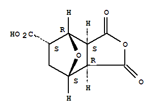CAS 127311-90-4 structure