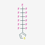 CAS 128032-23-5 structure
