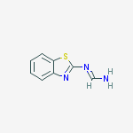 CAS 128651-23-0 structure