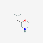 CAS 1286768-90-8 structure