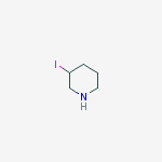 CAS 1289387-90-1 structure