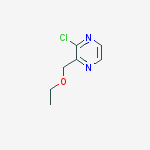 CAS 1289388-23-3 structure