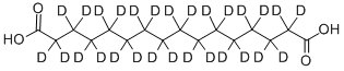 CAS 130348-90-2 structure