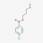 CAS 130534-90-6 molecular structure
