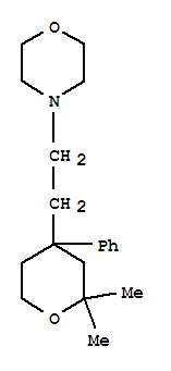 CAS 130688-23-2 structure