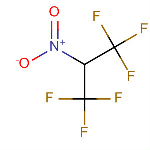 CAS 13071-90-4 molecular structure