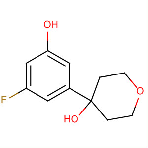 CAS 130723-23-8 structure
