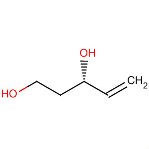 CAS 130795-90-3 structure