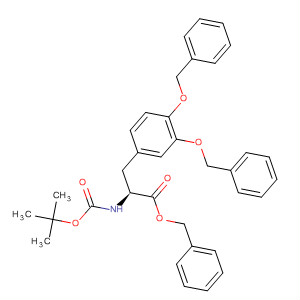 CAS 130962-23-1 structure