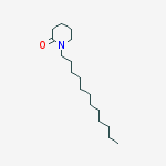CAS 130996-23-5 molecular structure