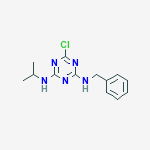 CAS 131158-90-2 molecular structure