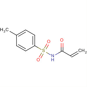 CAS 131290-90-9 molecular structure